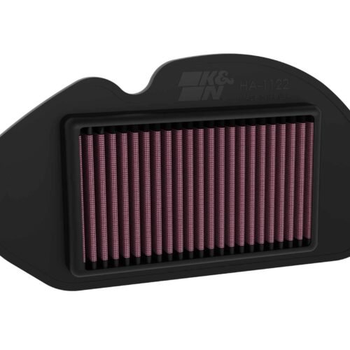 Replacement Air Filter