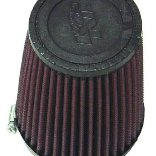 Replacement Air Filter