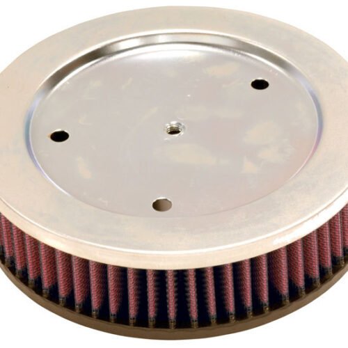 Replacement Air Filter