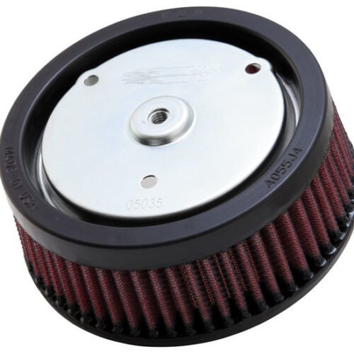 Replacement Air Filter