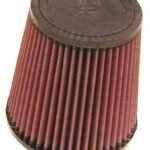 KNERU 4740