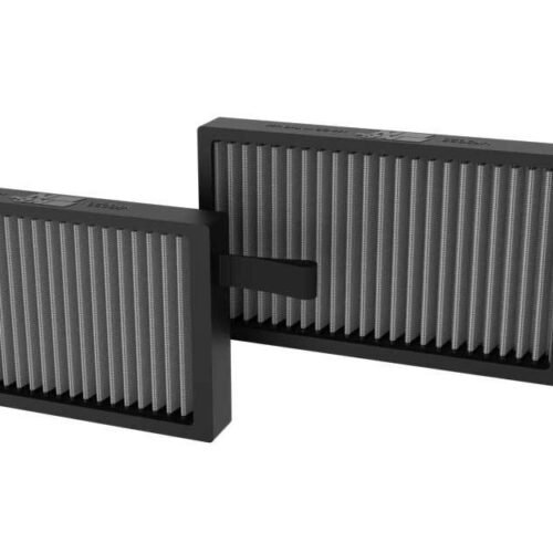 Cabin Air Filter