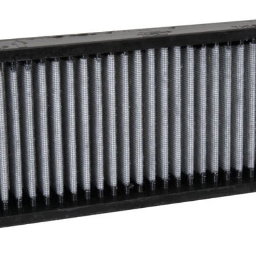 Cabin Air Filter