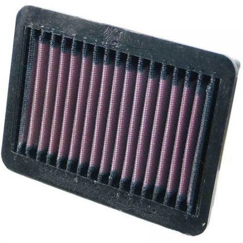 Replacement Air Filter