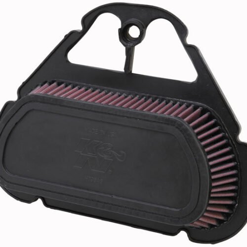 Replacement Air Filter