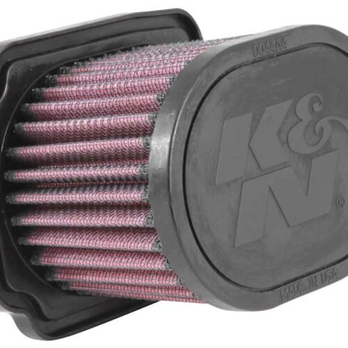 Replacement Air Filter AMAHA MT-07; 2014-2021