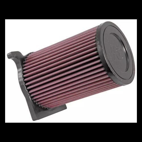Replacement Air Filter