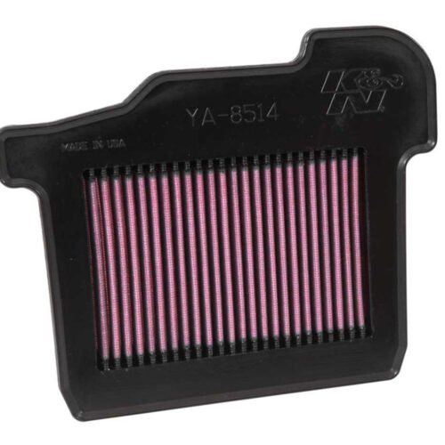 Replacement Air Filter