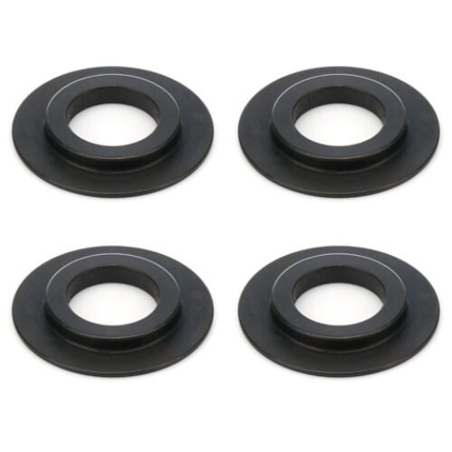 Valve Spring Seats GM 604 Crate Engine