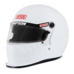 SIM9950051