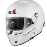 STIAA0800AF2X580101
