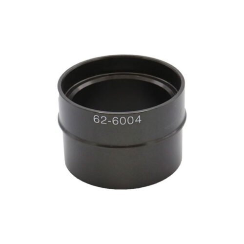 Release Bearing Piston 1.615 OAL