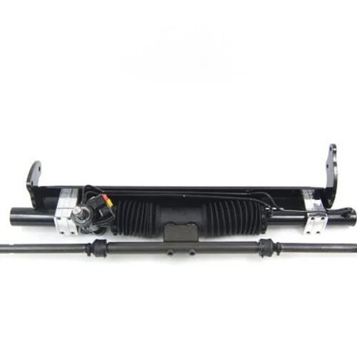 Rack and Pinion 70-74 Camaro