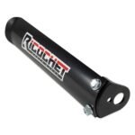WEHRRC1300B 625