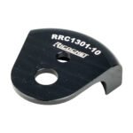 WEHRRC1301 10