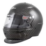 ZAMH781CA3M