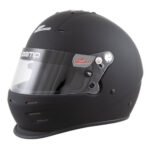 ZAMH78203FXL