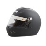 ZAMH78303FXL