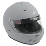 ZAMH78315FM