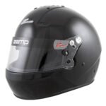 ZAMH784003L