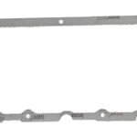 BROFG6111.9