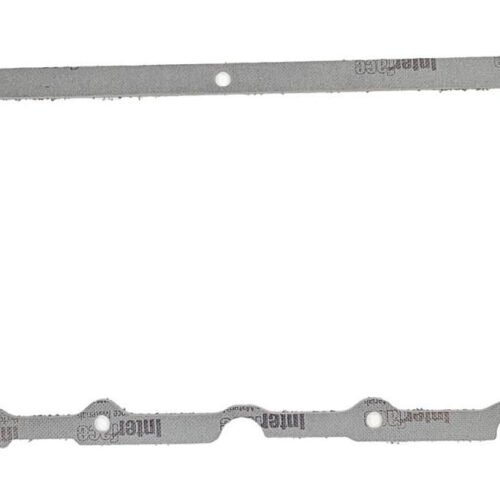 BBC VC Gasket .090 PB2005/PB1200 Heads