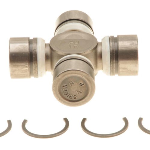 Universal Joint 7260 Ser ies ISR 1.078 Cap