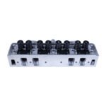 EDE61035