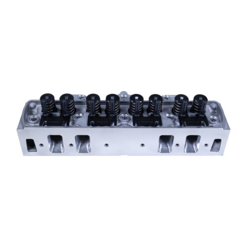 Perf RPM SB Olds Head Hyd Roller Cam