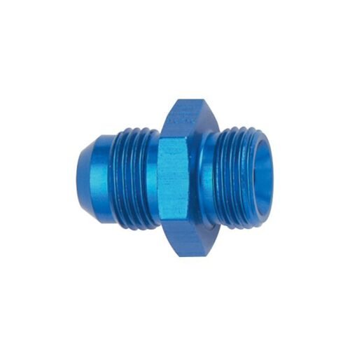 12AN Male to 18mm x1.5 Male Adapter Fitting