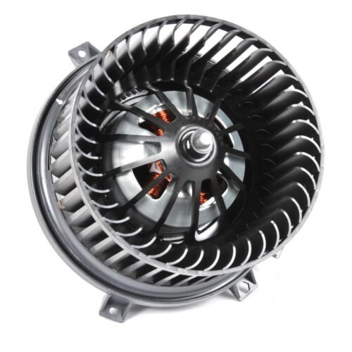 Blower Motor – HVAC GMC/Cadillac/Chevy 14-20