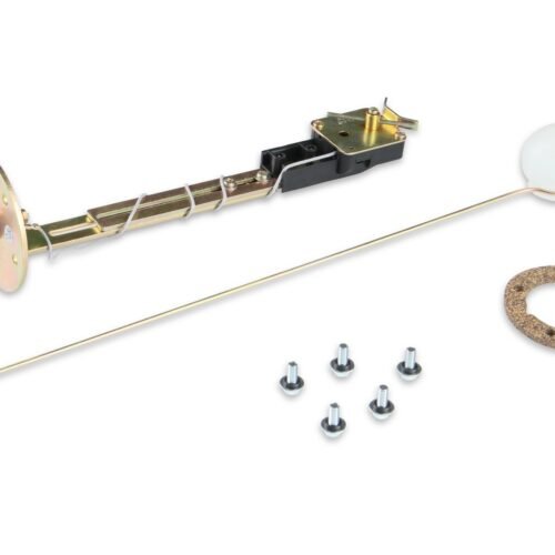 Fuel Gauge Sending Unit 73-10 OHM