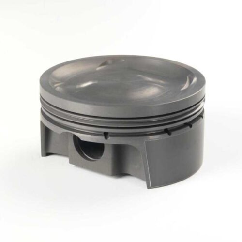 Subaru PowerPack Piston Set 100.0mm Bore EJ25