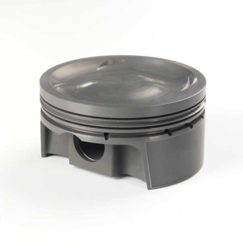 Subaru PowerPack Piston Set 99.750mm Bore