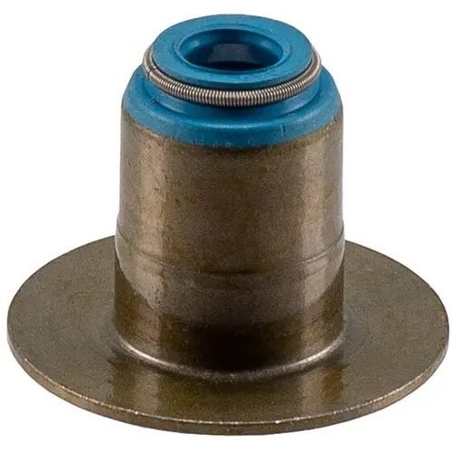 GM LS Valve Stem Seals 4pk
