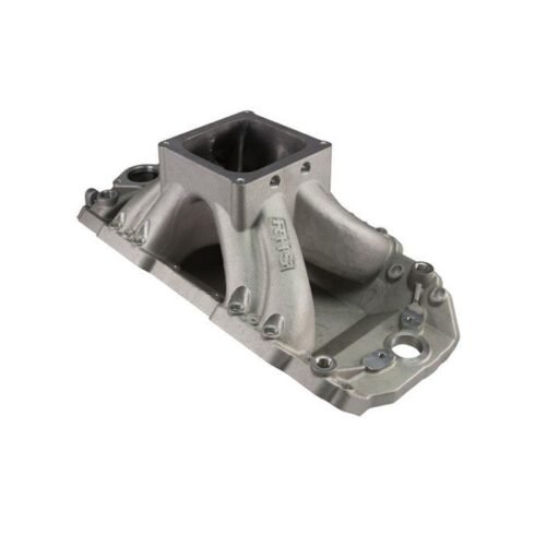 BBC EFI Intake Manifold 4500 Flange