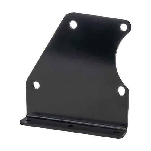 Bert/Brinn Trans Rebuild Bench Bracket Steel