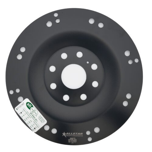 Flexplate SFI Mopar Int. Balance SB/BB