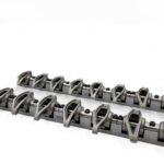 BTRBTRSRKR3KITASMBTR