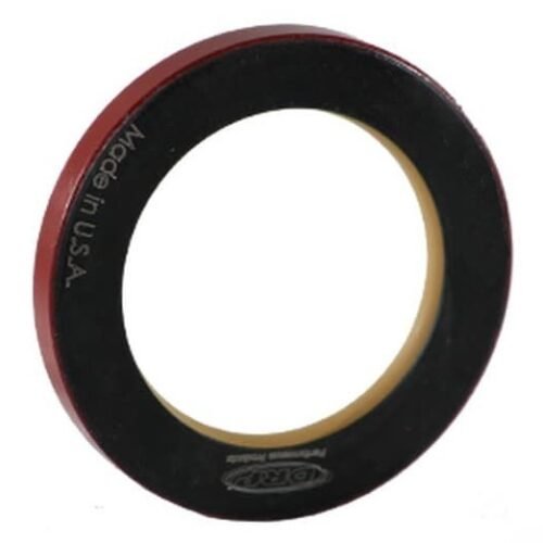 Hub Seal Wide 5 1-Ton Ultra Low Drag