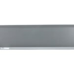 FIV32000 47751 G