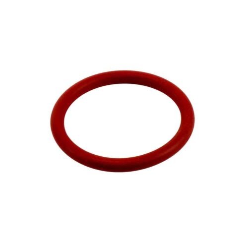 O-Ring Seal – Radiator Outlet 3.6L V6