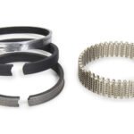 KBP4000BM8.020