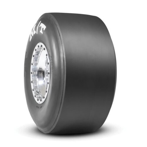 32.0/14.0-15ST ET Drag Tire M5 Compound
