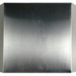 NRAZ40025