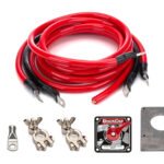 QRP57 007
