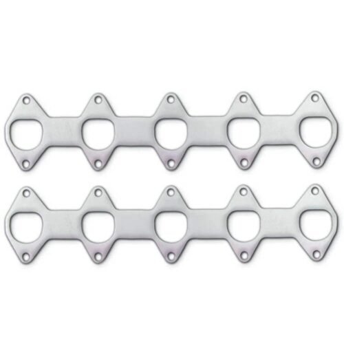 Exhaust Gasket Set Ford V10 Trks 05-16 F250-F550