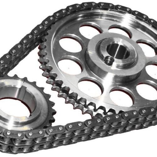 Timing Chain Set Olds/ Pontiac 403 V8