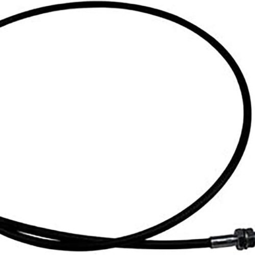 Shifter Cable 3in Stroke 7ft Long
