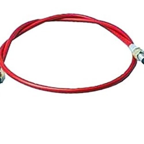 Shifter Cable 3in Stroke 8ft Long